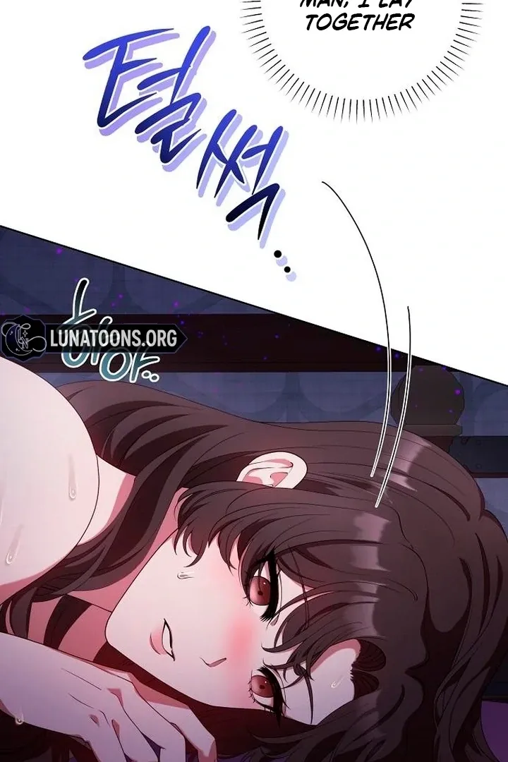 The Lie Chapter 15 page 103 - 