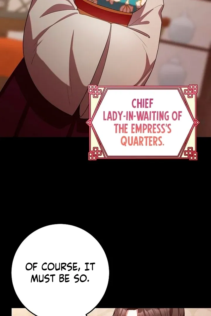The Lie Chapter 15 page 107 - 