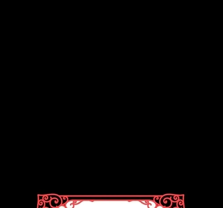 The Lie Chapter 15 page 110 - 