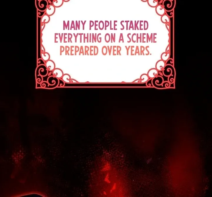 The Lie Chapter 15 page 111 - 