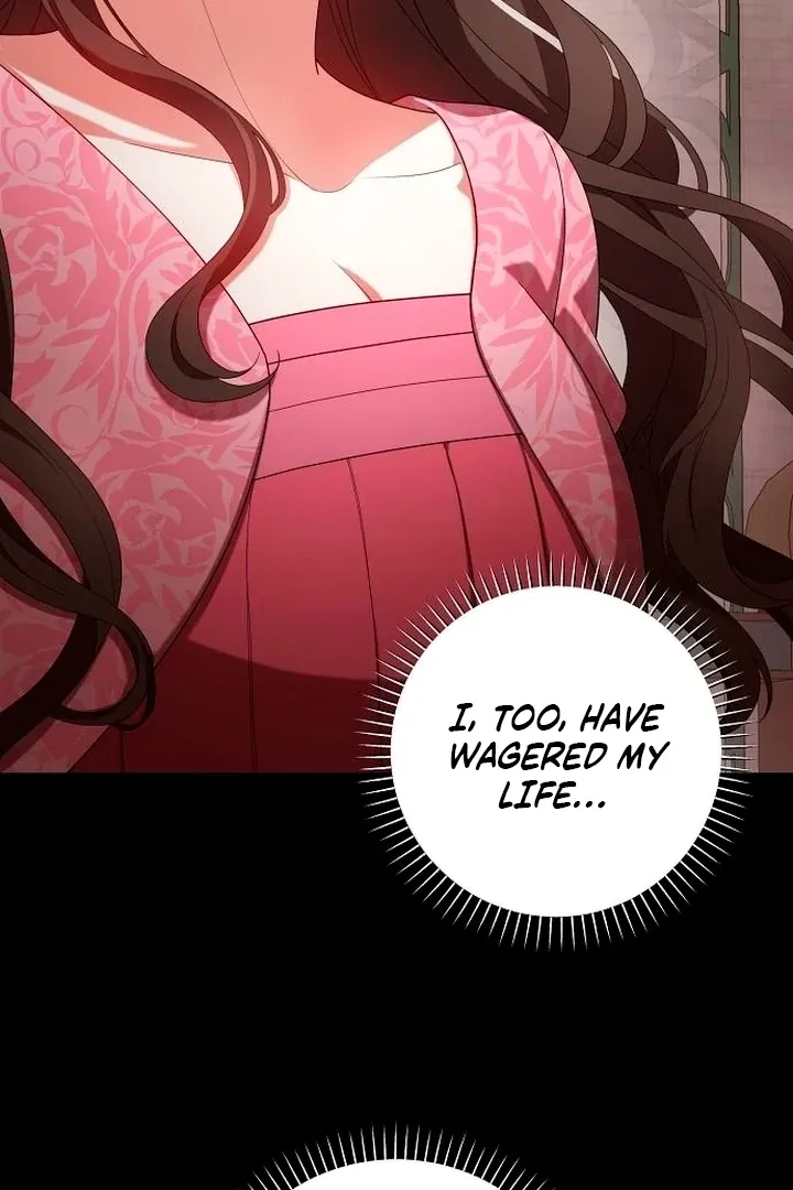 The Lie Chapter 15 page 114 - 