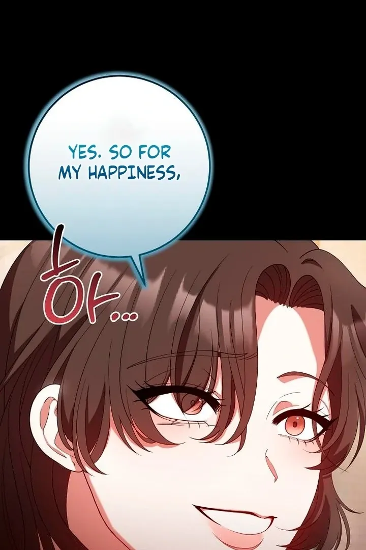 The Lie Chapter 15 page 117 - 
