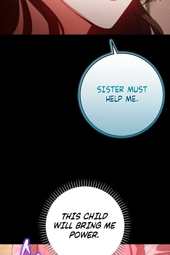 The Lie Chapter 15 page 118 - 