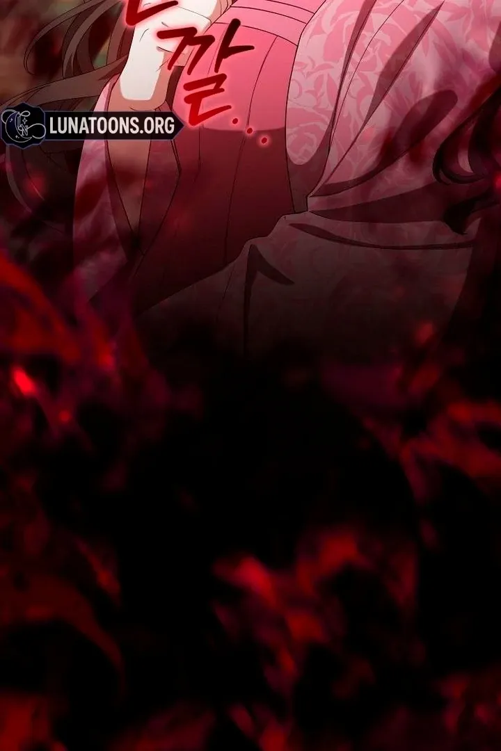 The Lie Chapter 15 page 121 - 