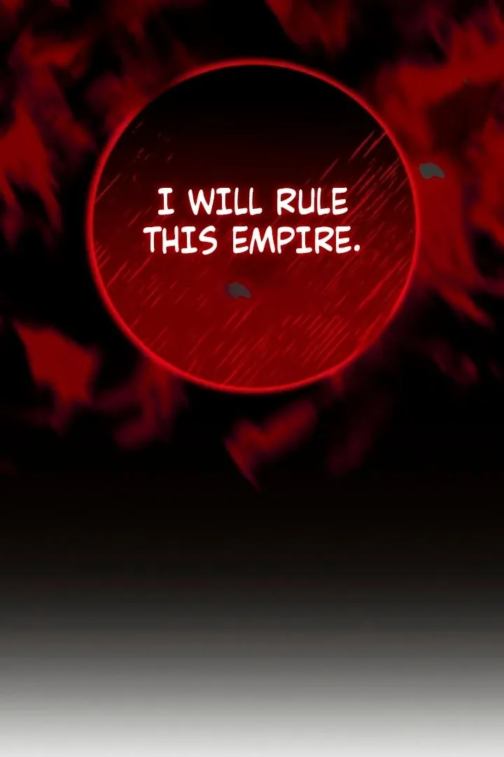 The Lie Chapter 15 page 122 - 