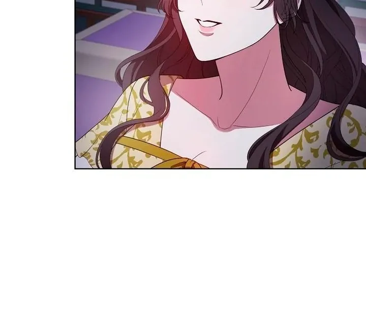 The Lie Chapter 15 page 14 - 