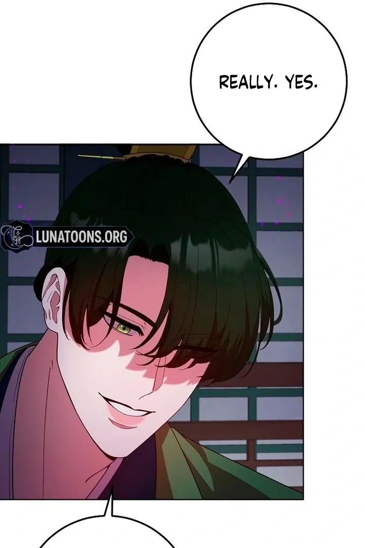 The Lie Chapter 15 page 15 - 