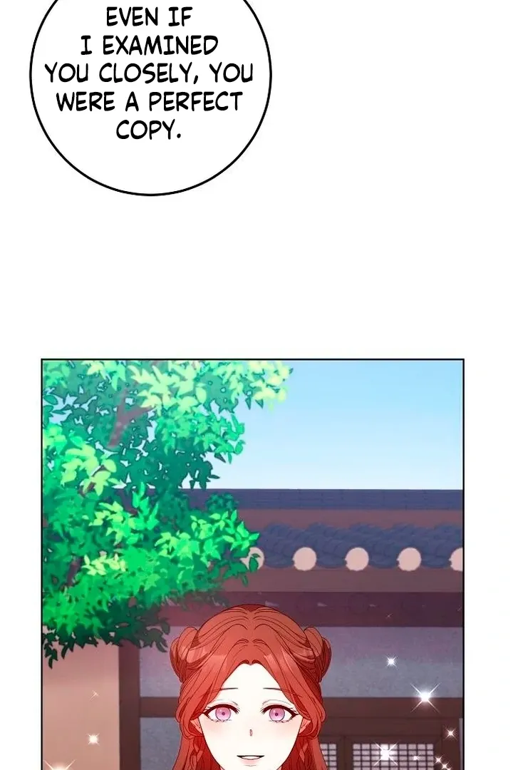 The Lie Chapter 15 page 16 - 