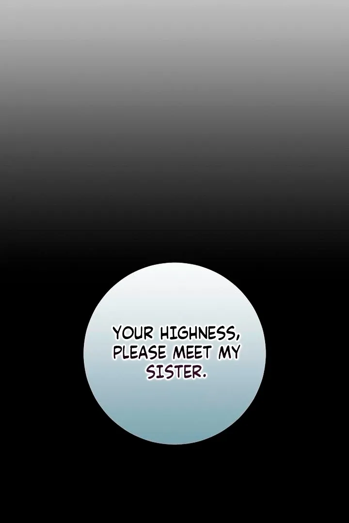 The Lie Chapter 15 page 18 - 