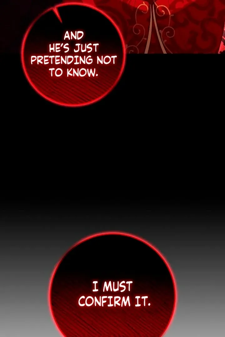 The Lie Chapter 15 page 23 - 