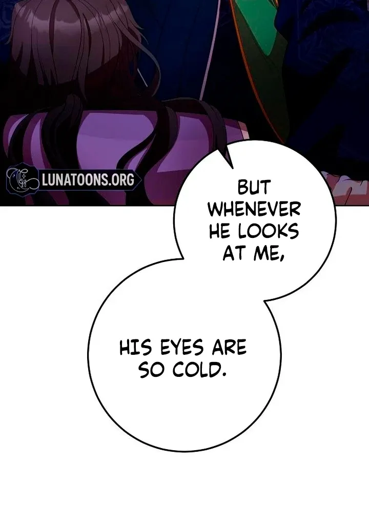 The Lie Chapter 15 page 28 - 