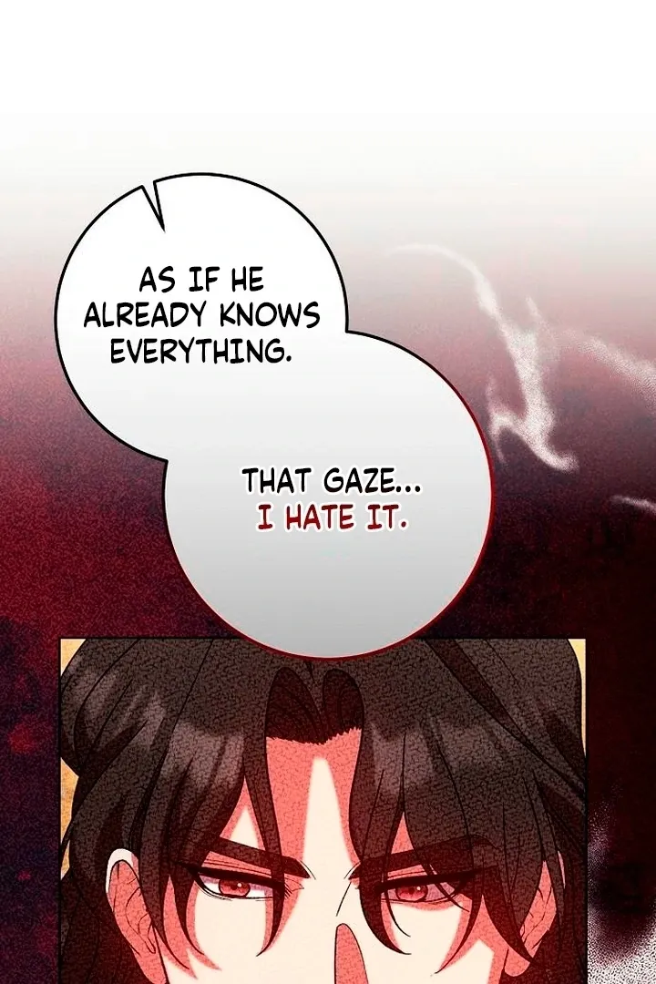 The Lie Chapter 15 page 29 - 