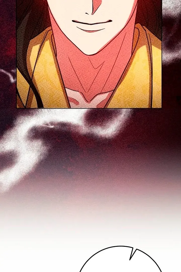 The Lie Chapter 15 page 30 - 