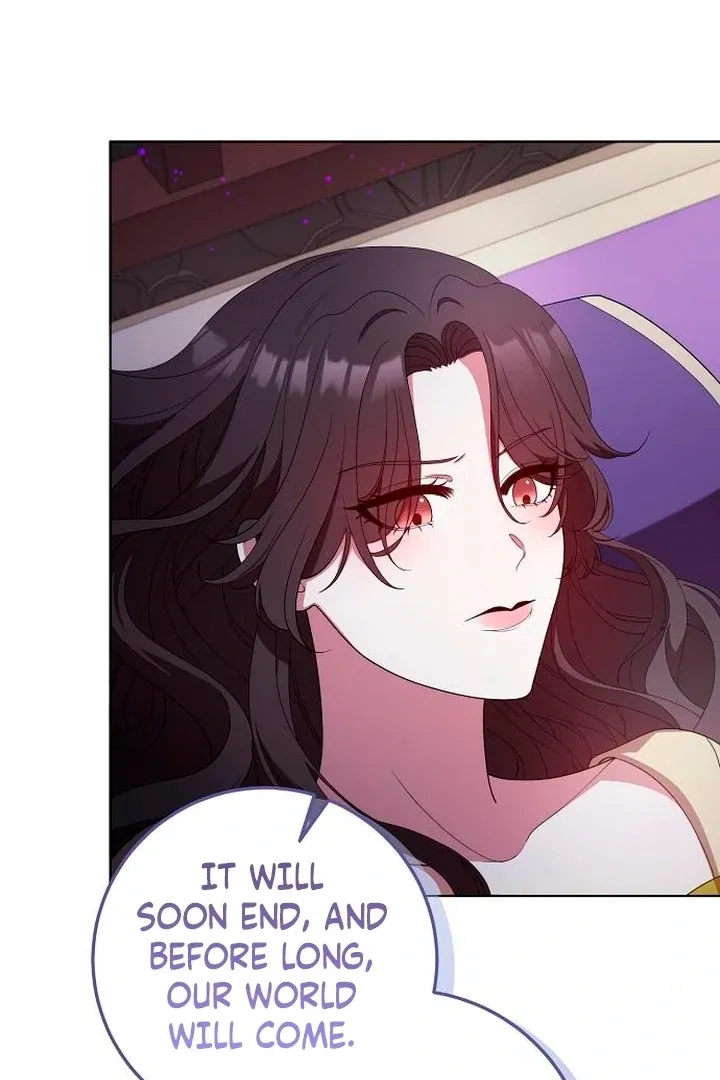 The Lie Chapter 15 page 32 - 