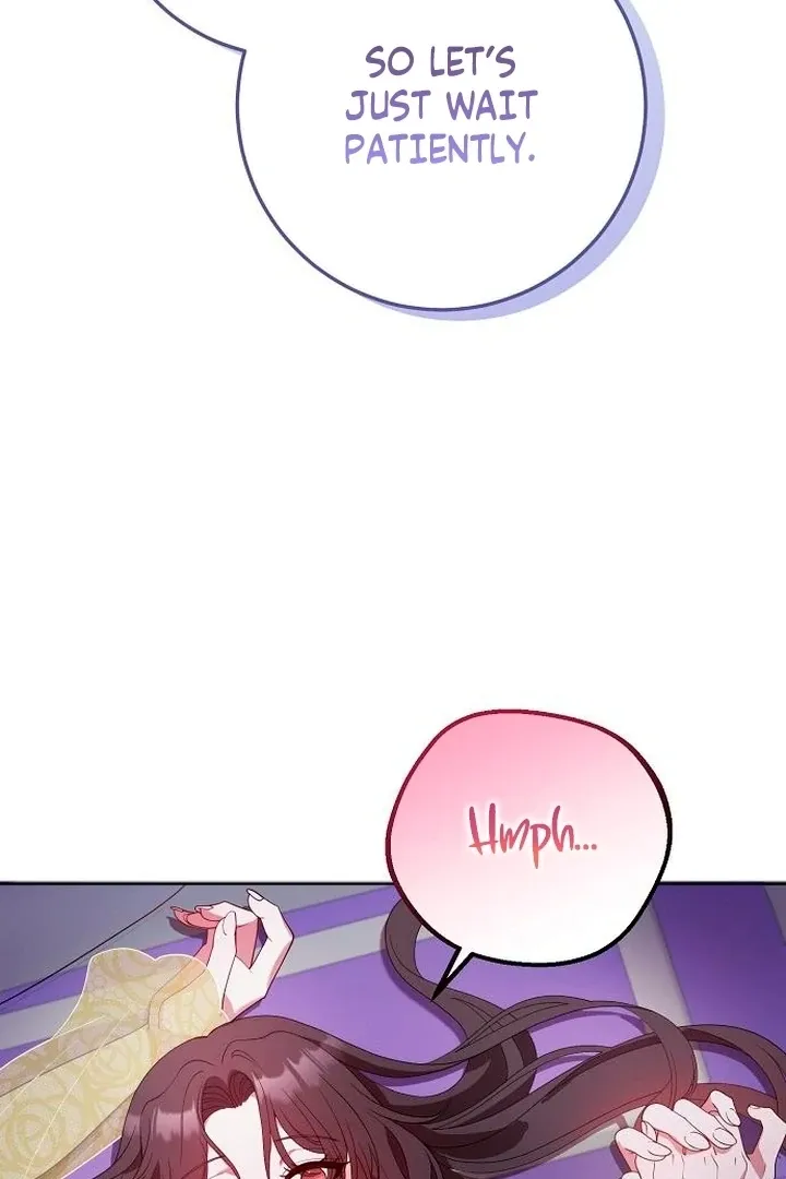 The Lie Chapter 15 page 33 - 