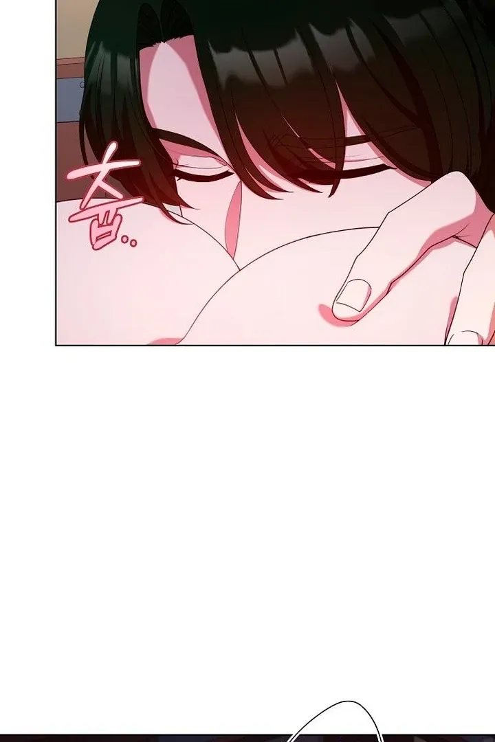 The Lie Chapter 15 page 37 - 