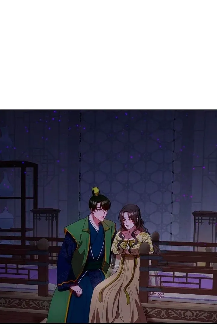 The Lie Chapter 15 page 5 - 