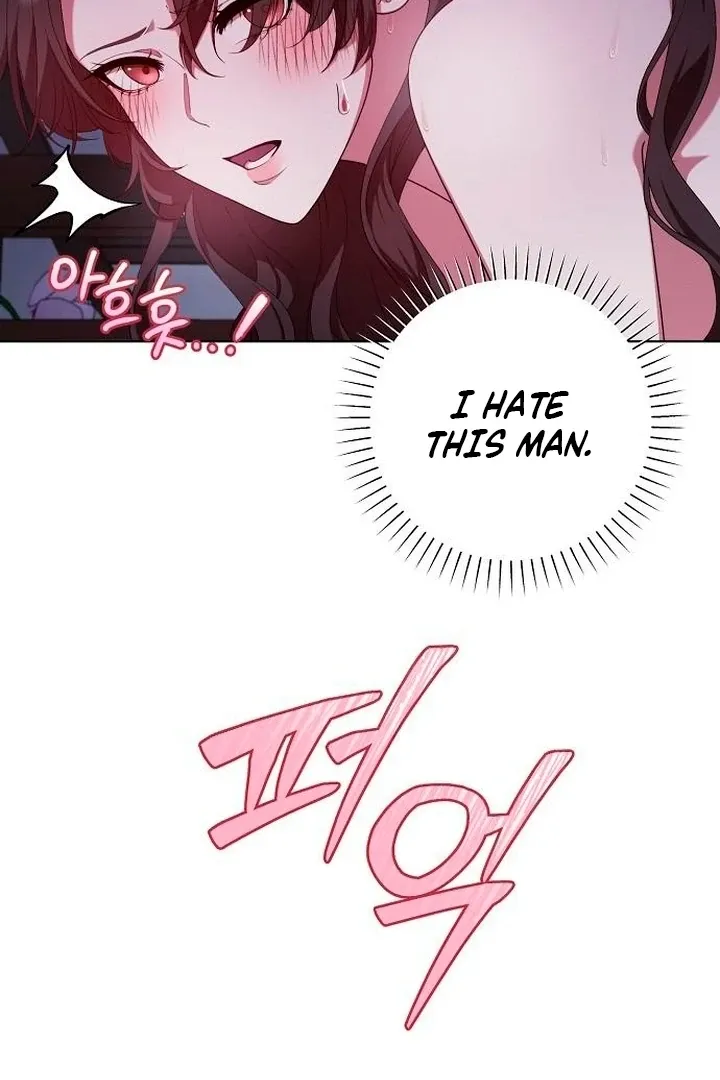 The Lie Chapter 15 page 45 - 