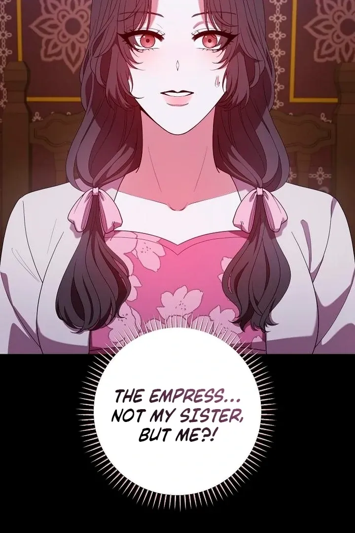 The Lie Chapter 15 page 49 - 