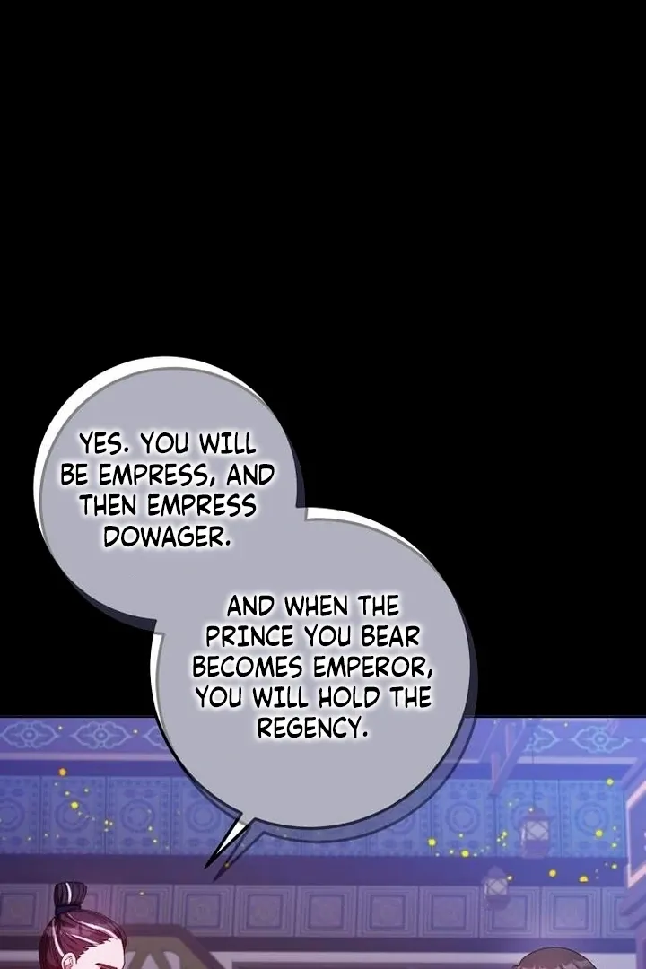 The Lie Chapter 15 page 50 - 