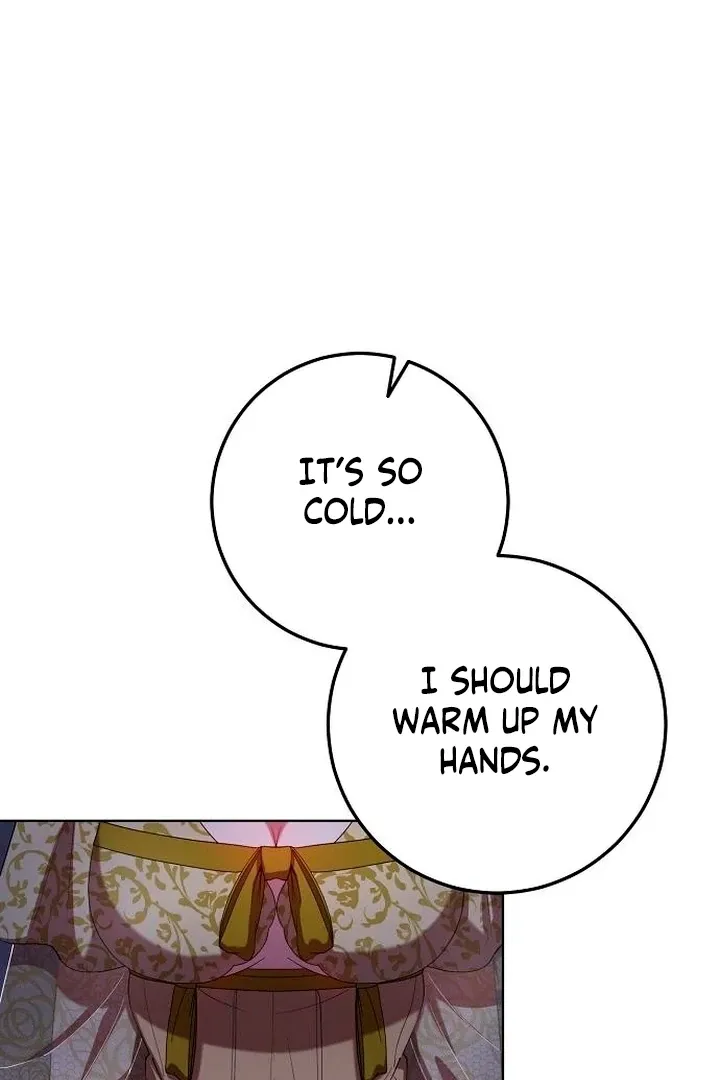 The Lie Chapter 15 page 6 - 