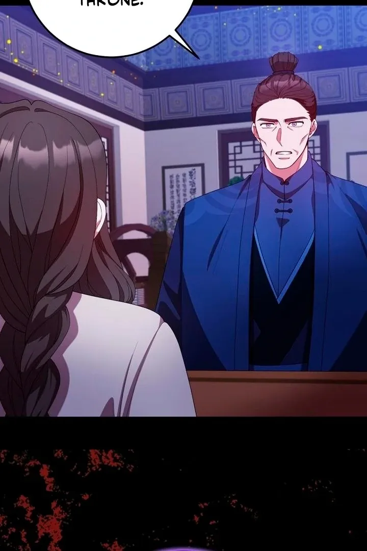 The Lie Chapter 15 page 52 - 