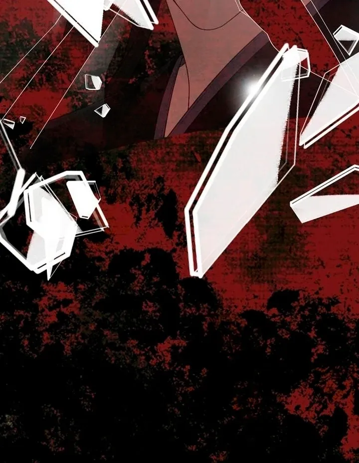 The Lie Chapter 15 page 54 - 