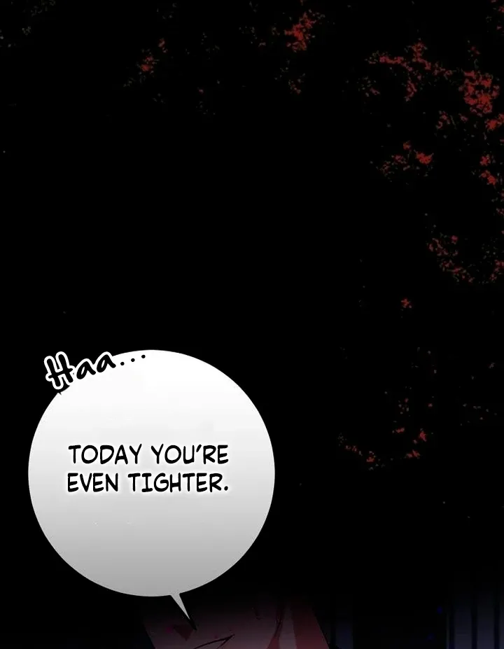 The Lie Chapter 15 page 55 - 