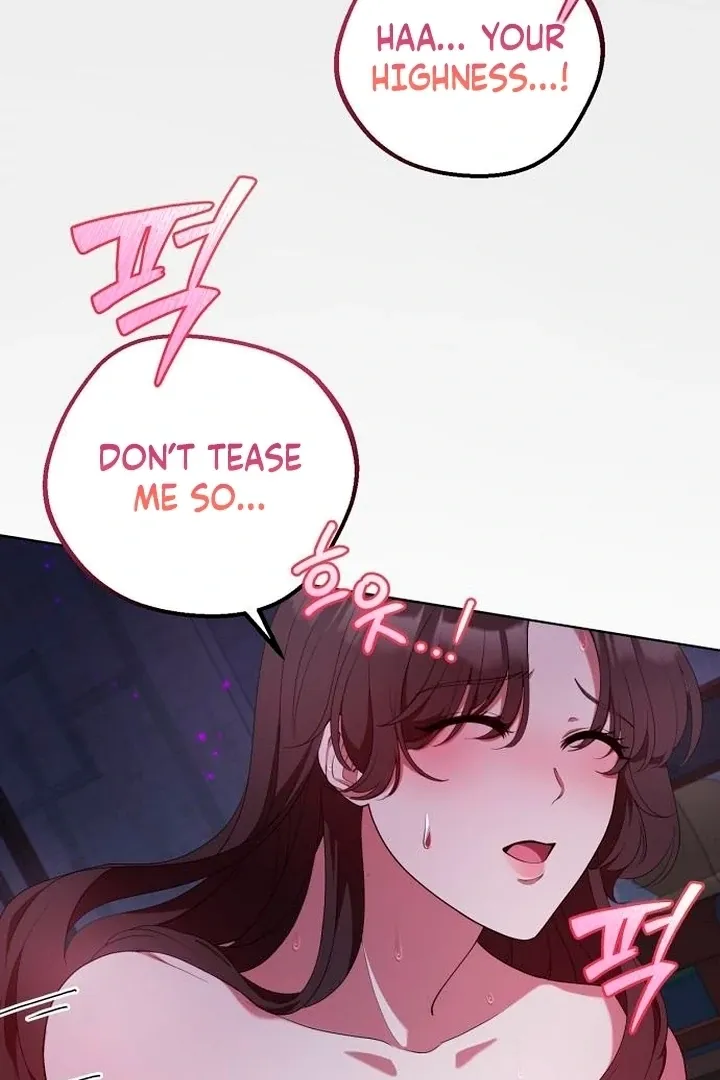 The Lie Chapter 15 page 57 - 