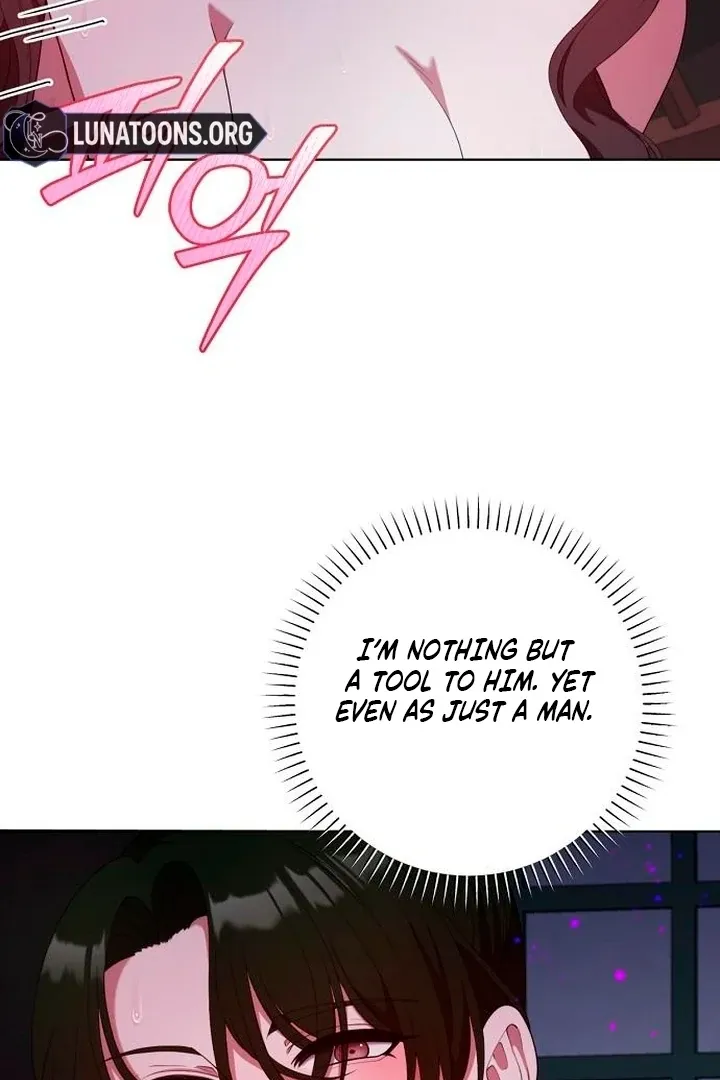 The Lie Chapter 15 page 58 - 