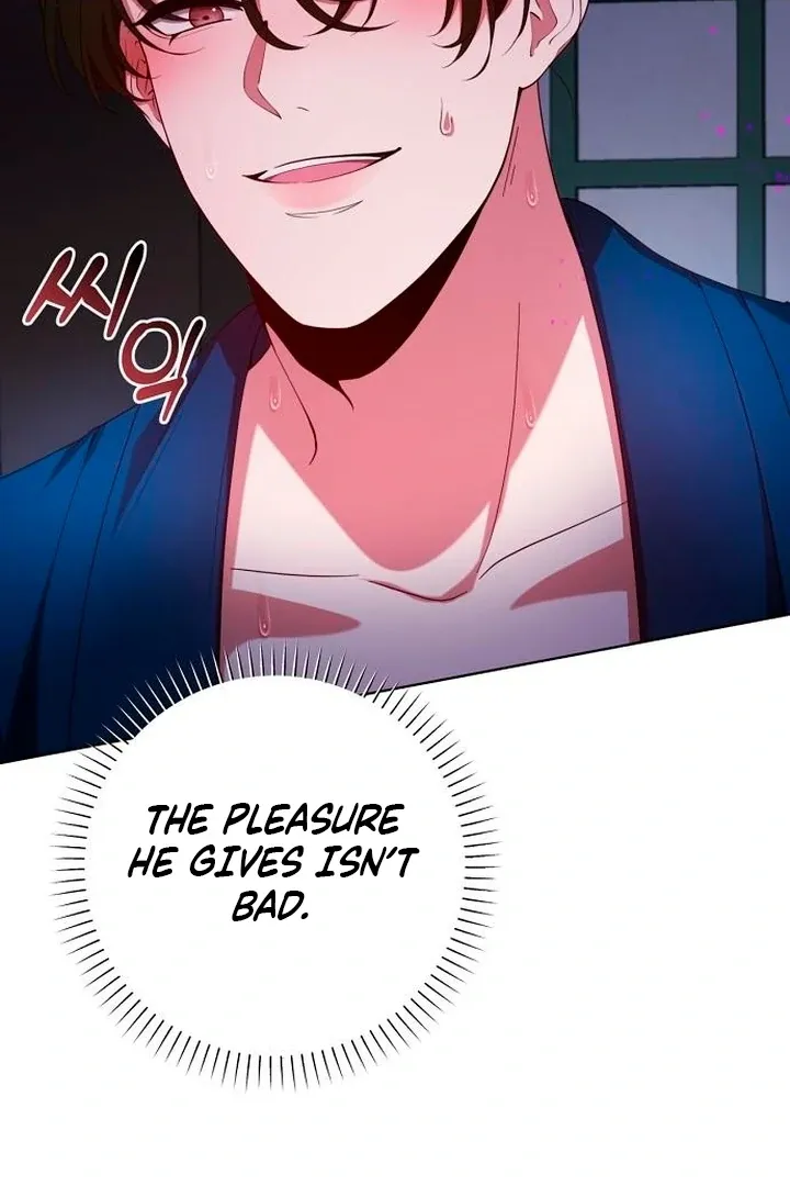 The Lie Chapter 15 page 59 - 