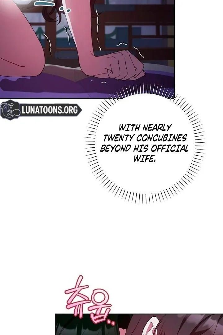 The Lie Chapter 15 page 62 - 