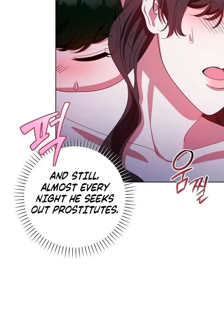The Lie Chapter 15 page 63 - 