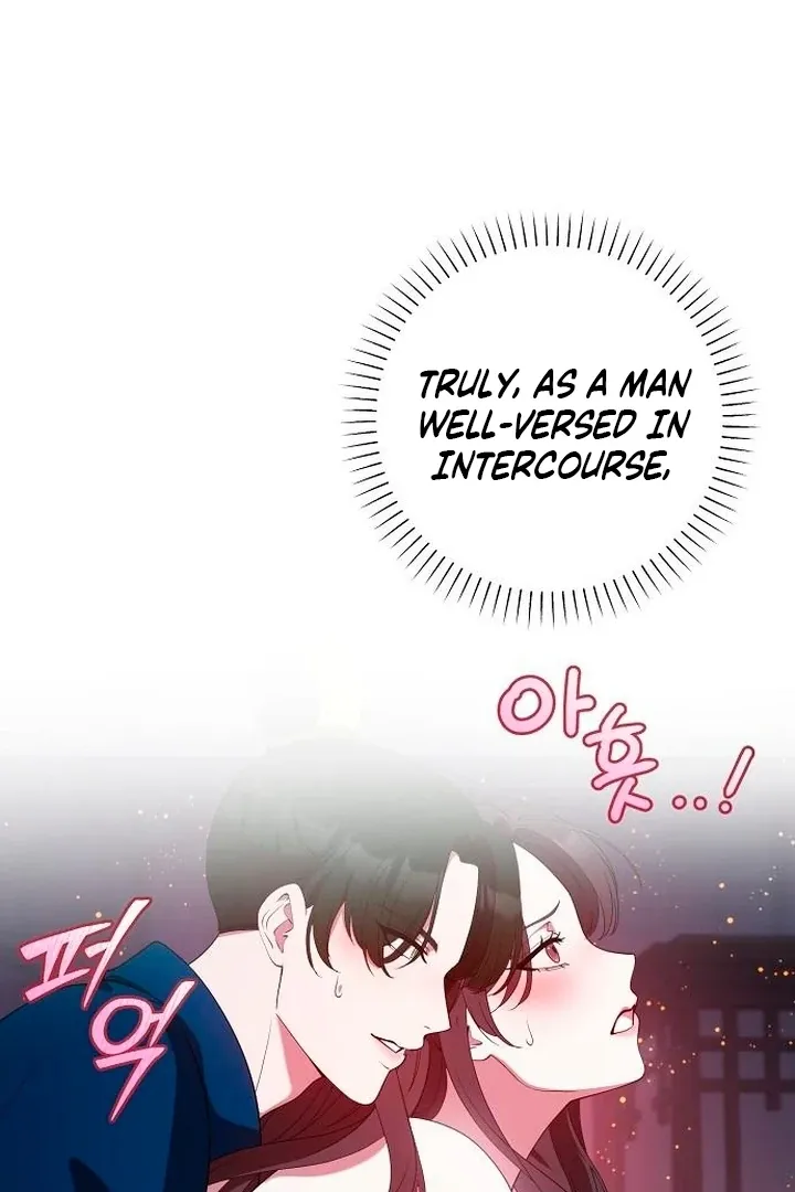 The Lie Chapter 15 page 64 - 