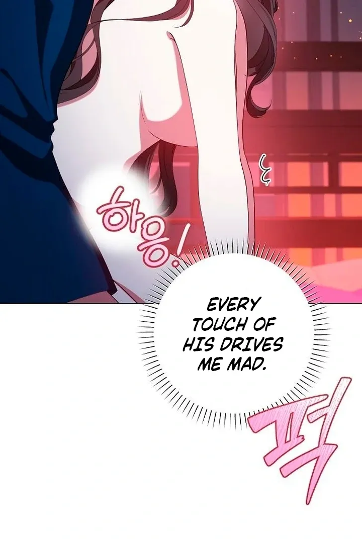 The Lie Chapter 15 page 65 - 