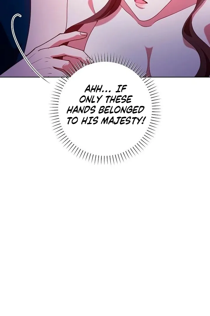 The Lie Chapter 15 page 67 - 