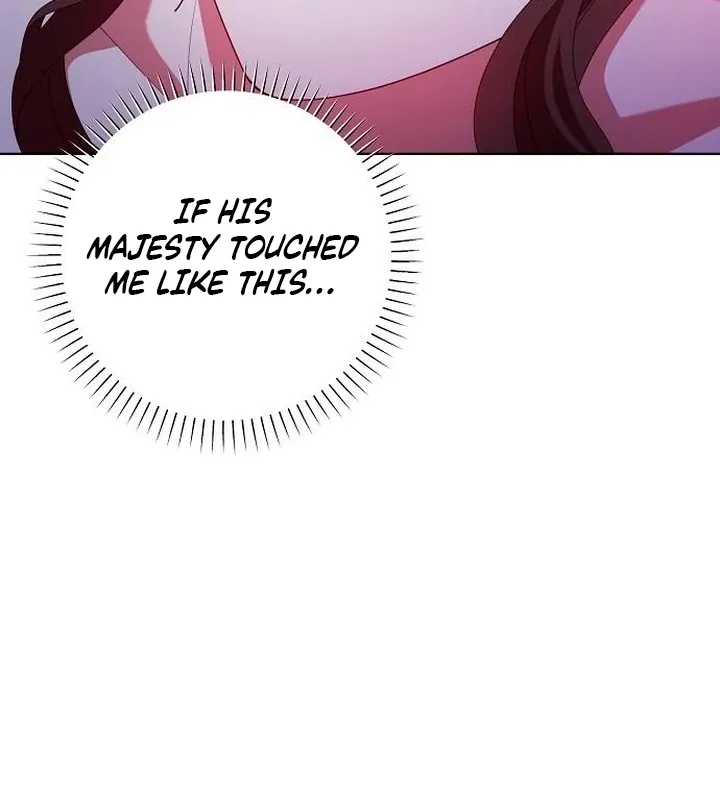 The Lie Chapter 15 page 69 - 