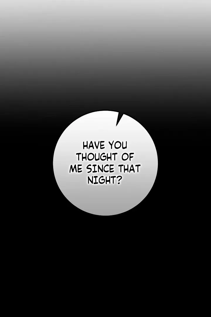The Lie Chapter 15 page 71 - 