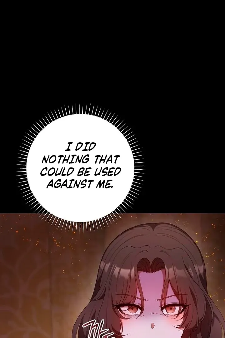 The Lie Chapter 15 page 78 - 