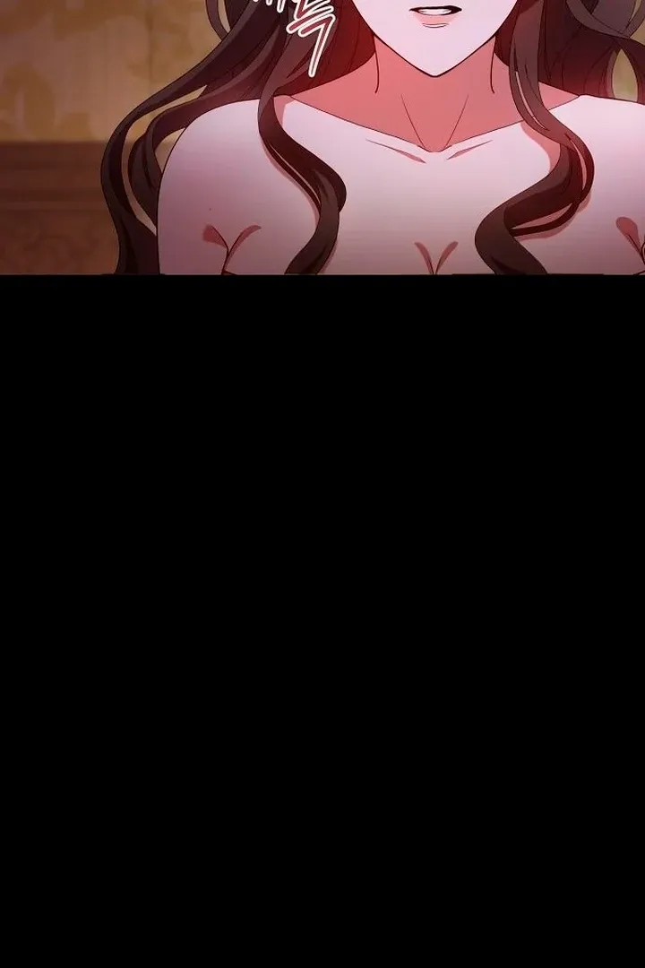 The Lie Chapter 15 page 79 - 