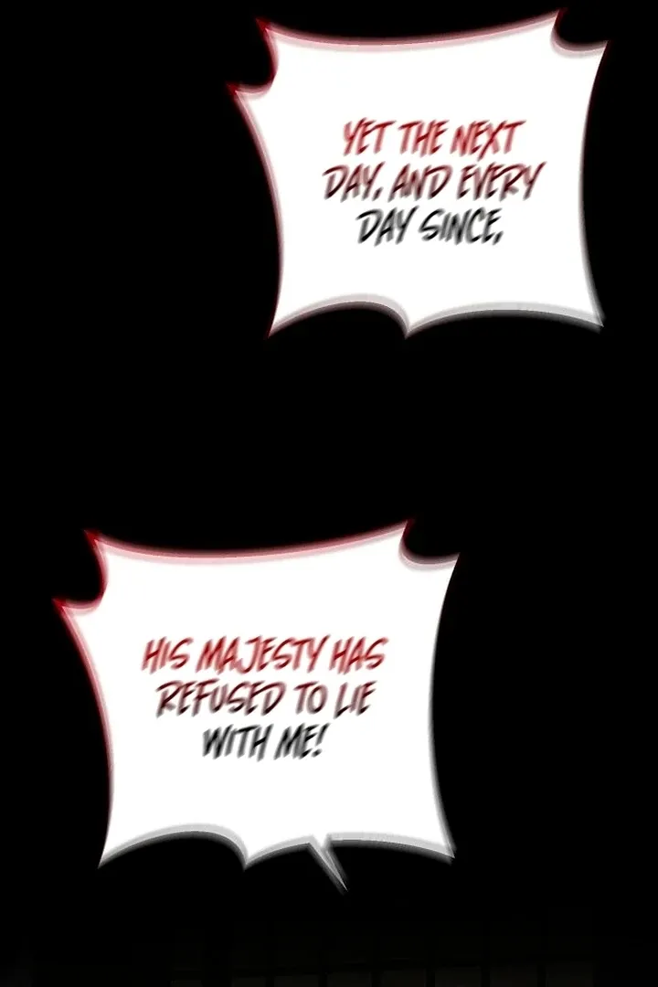 The Lie Chapter 15 page 80 - 