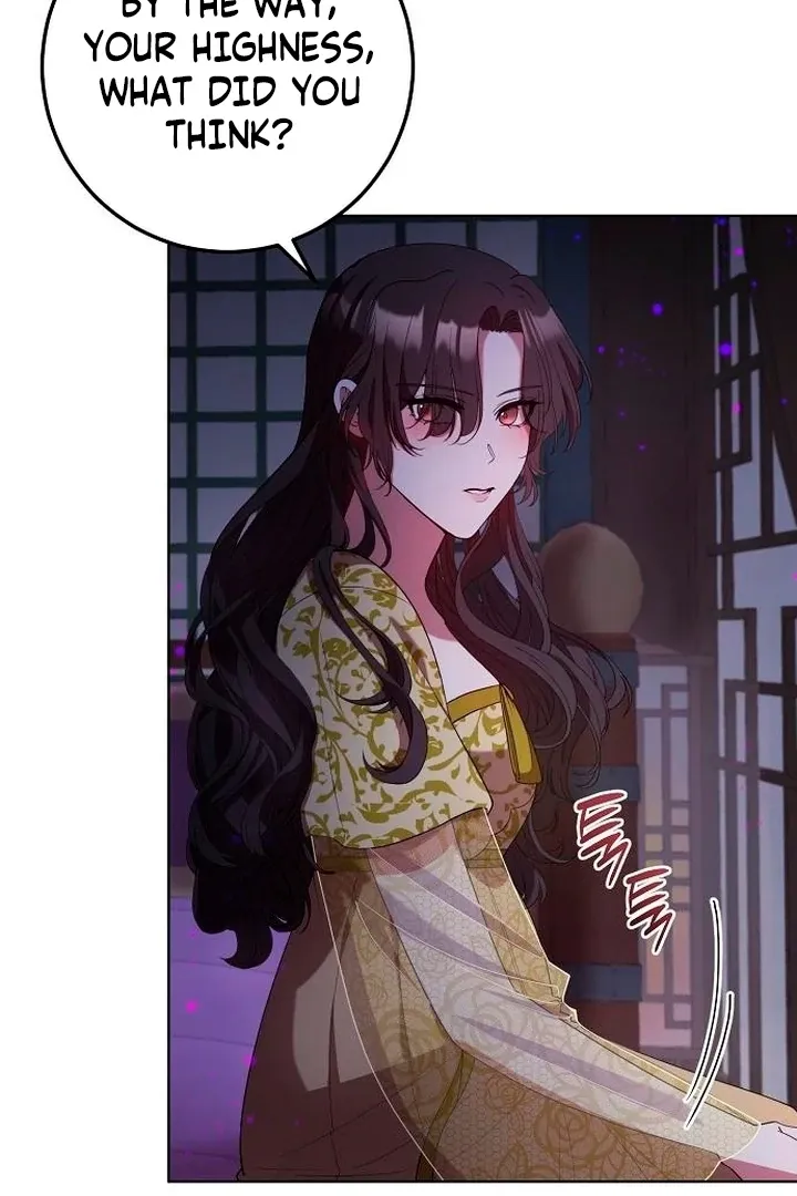 The Lie Chapter 15 page 9 - 