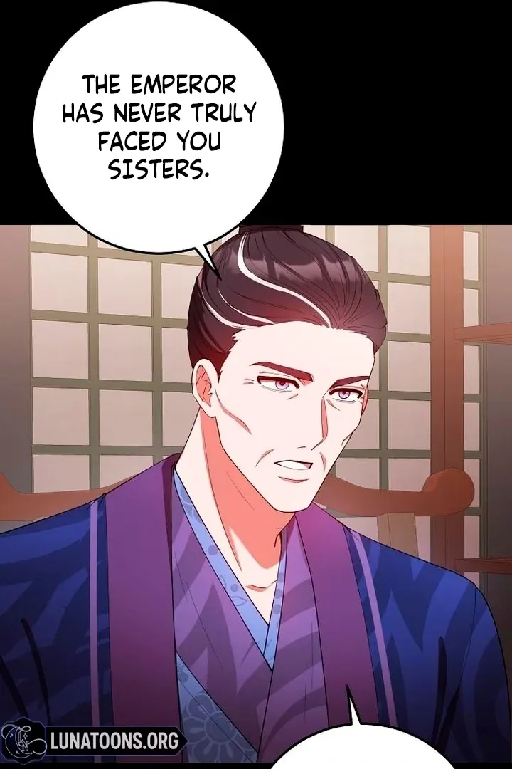 The Lie Chapter 15 page 84 - 