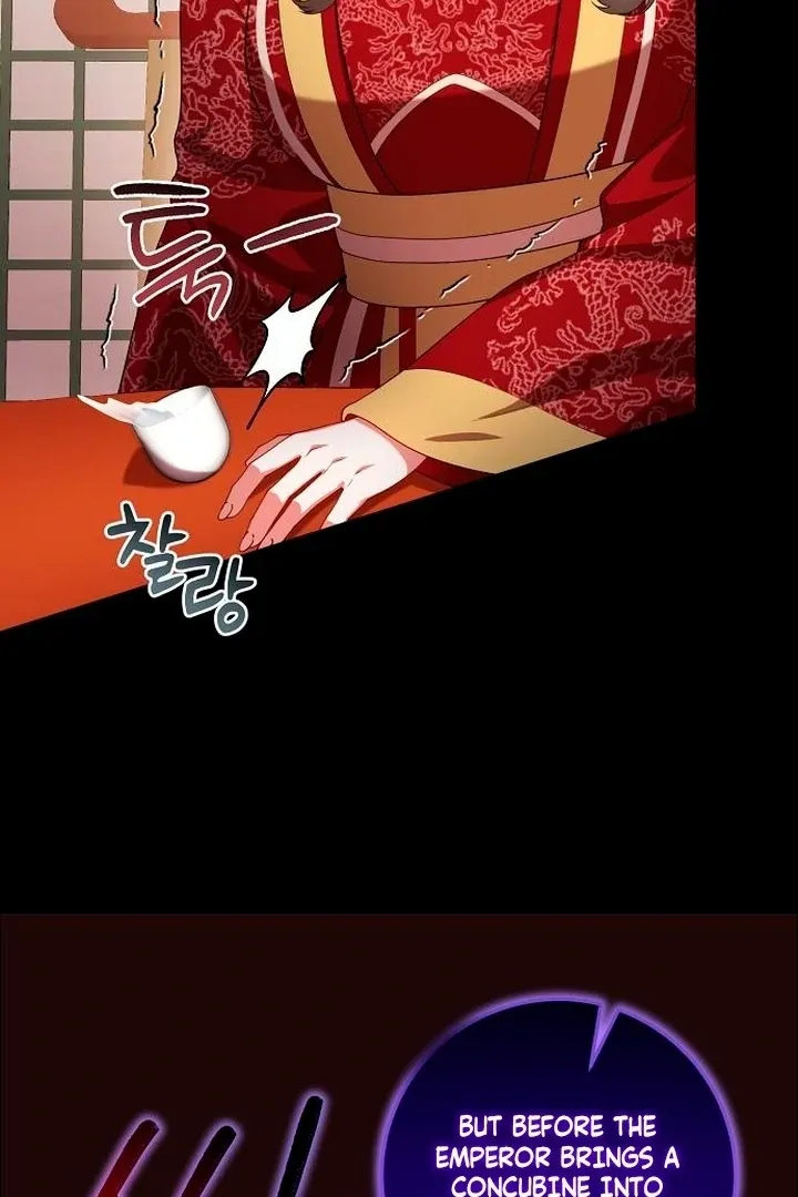 The Lie Chapter 15 page 89 - 