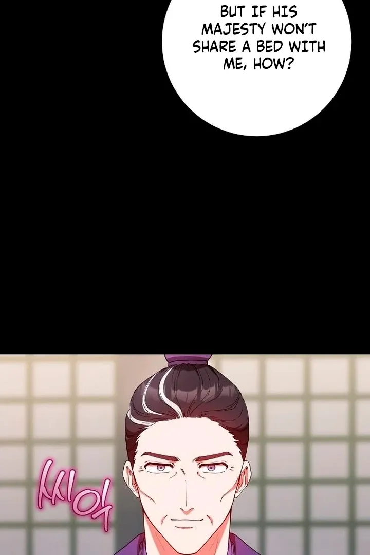The Lie Chapter 15 page 93 - 