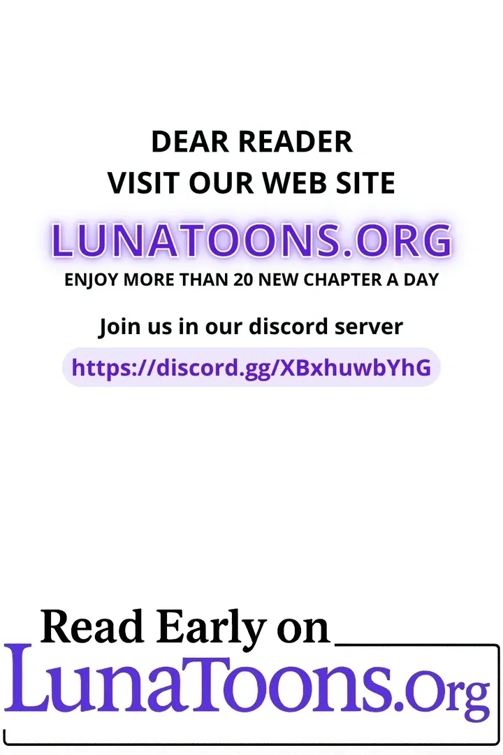 The Lie Chapter 16 page 1 - 