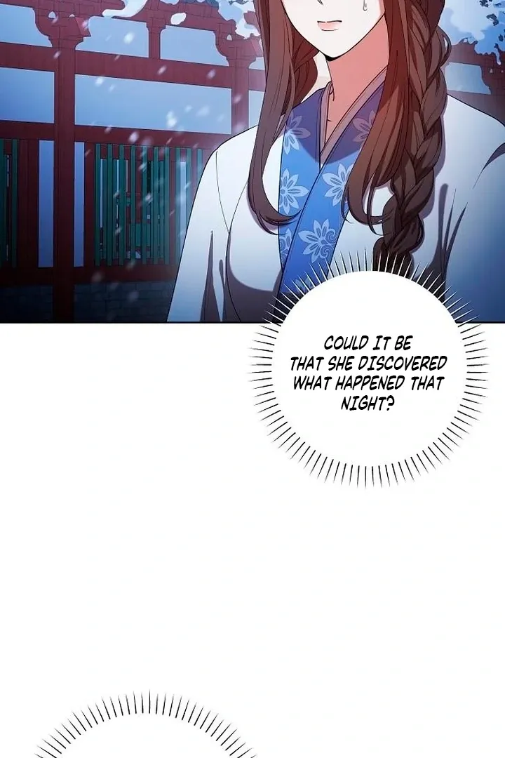 The Lie Chapter 16 page 11 - 