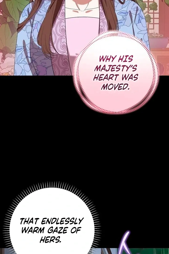 The Lie Chapter 16 page 102 - 