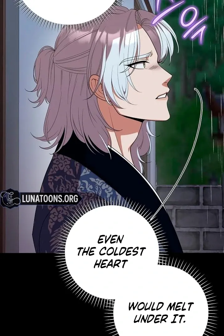 The Lie Chapter 16 page 103 - 