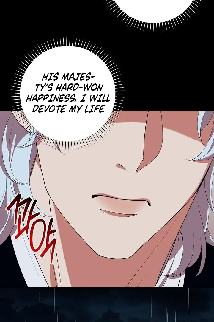 The Lie Chapter 16 page 104 - 